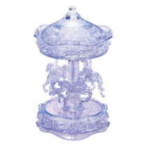 Carousel-UVC-Crystal-Puzzle-91009
