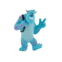 sulley-figure-monsters-inc-bullyland-12583