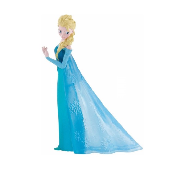 Φιγούρα Elsa Frozen