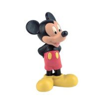 Φιγούρα-Mickey-Mouse-Bullyland-15348 - 1