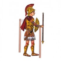 Kalantzis-118-Figure-Alexander-the-great