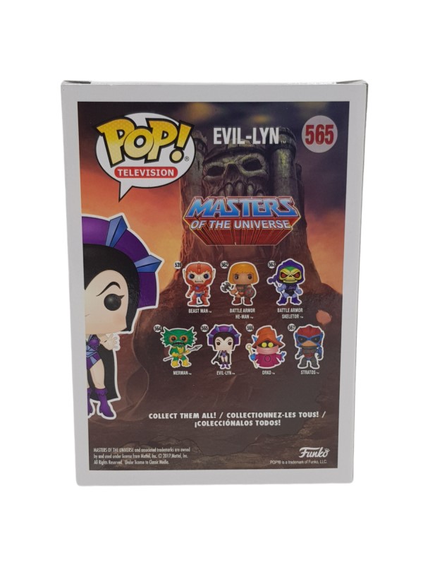 pop-masters-of-the-universe-s2-evilyn-565-funko-21811-565-1