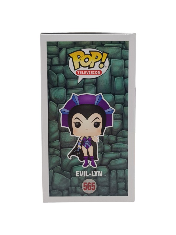 pop-masters-of-the-universe-s2-evilyn-565-funko-21811-565-2