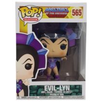 pop-masters-of-the-universe-s2-evilyn-565-funko-21811-565