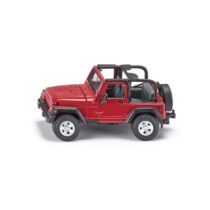 Αυτοκίνητο-Jeep-Wrangler-4006874048700-siku-4870 - 1