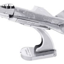 F-35-LightningII-032309010657-Metal-Earth-MMS065.jpg