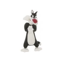 Figure-Sylvester-Looney-Tunes-comansi-99663