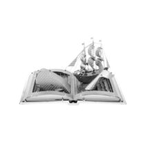 Metal-Earth-Moby-Dick-Book-Sculpture-MMS116.jpg