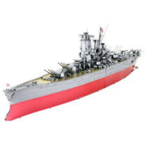 Metal-Earth-Yamato-Battleship-MMS117.jpg