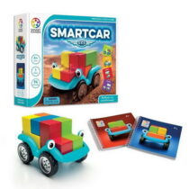 Smart-Games-SG018.jpg