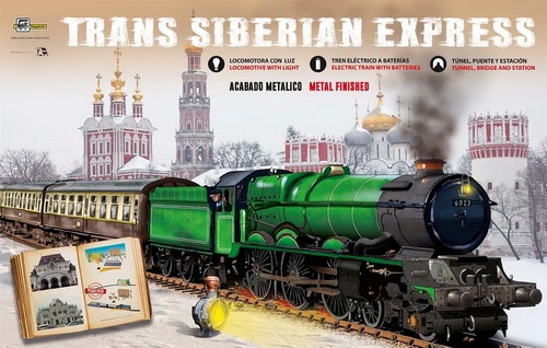 Trans-Siberian-Express-8412514004504-Pequetren-450-1.jpg