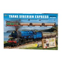 Trans-Siberian-Express-8412514004504-Pequetren-450.jpg
