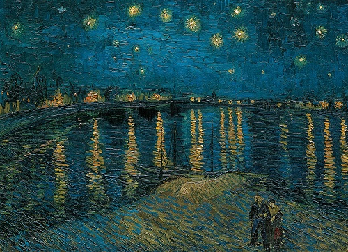 Van-Gogh-E-Starry-Night-clementoni-39344.jpg