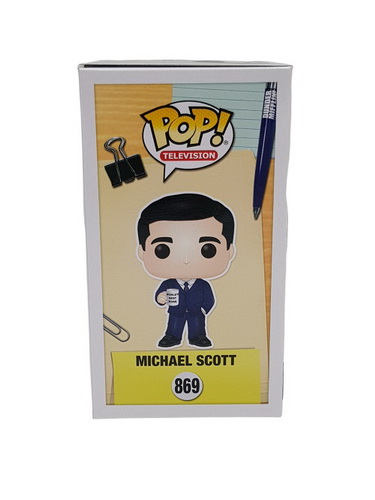 Pop-Television-The-Office-Michael-Scott-34900-869-1