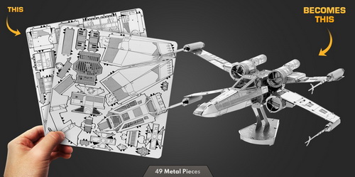 metal-earth-x-wing-starfighter-mms257-2