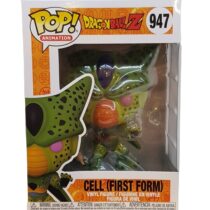 pop-animation-dragonballz-cell-48602-947
