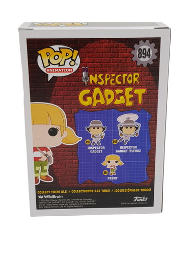 pop-animation-inspector-gadget-penny-52014-894-1