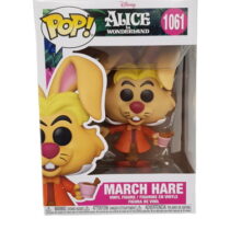 pop-disney-alice-in-wonderland-march-hare-55737-1061