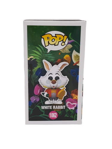 pop-disney-alice-in-wonderland-white-rabbit-55739-1062-2
