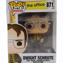 pop-television-the-office-dwight-schrute-34906-871
