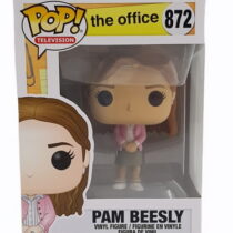 pop-television-the-office-pam-beesly-34905-872