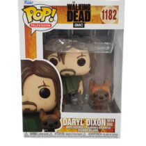pop-television-the-walking-dead-daryl-dixon-with-dog-57638-1182