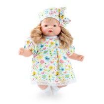 μωρό-suenecitos-boutique-εμπριμέ-φόρεμα-mar120-04