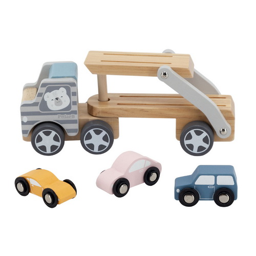 ξύλινο-φορτηγό-αυτοκινήτων-44014-1