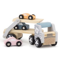 ξύλινο-φορτηγό-αυτοκινήτων-44014