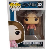 pop-movies-harry-potter-hermione-granger-fk14937