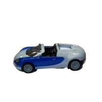 αυτοκίνητο-bugatti-veyron-grand-sport-siku-1353