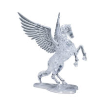3d-crystal-puzzle-Winged-Horse-Transparent-90262