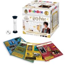 brainbox-εκπαιδευτικό-παιχνίδι-harry-potter-Brainbox-93046-1