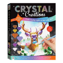 crystal-creations-deer-hinkler-cc-4