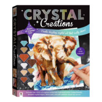 crystal-creations-elephant-Hinkler-cc-1