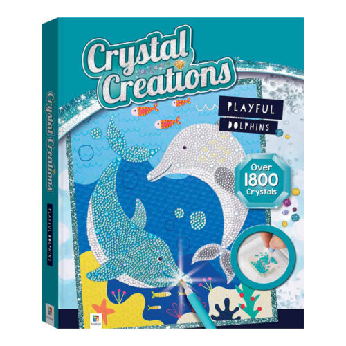 crystal-creations-playful-dolphins-hinkler-cc-3