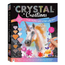 crystal-creations-unicorn-hinkler-cc-5