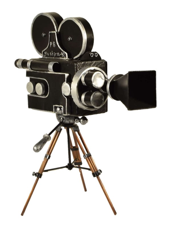 κινηματογραφική-μηχανή-Sp-44-16161-2