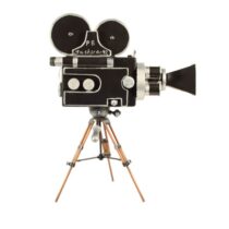 κινηματογραφική-μηχανή-Sp-44-16161