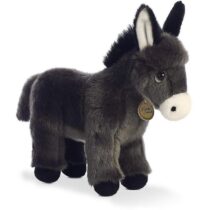 Plush-Donkey-aurora-26285