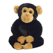 λούτρινο-χιμπατζής-Aurora-World-31710
