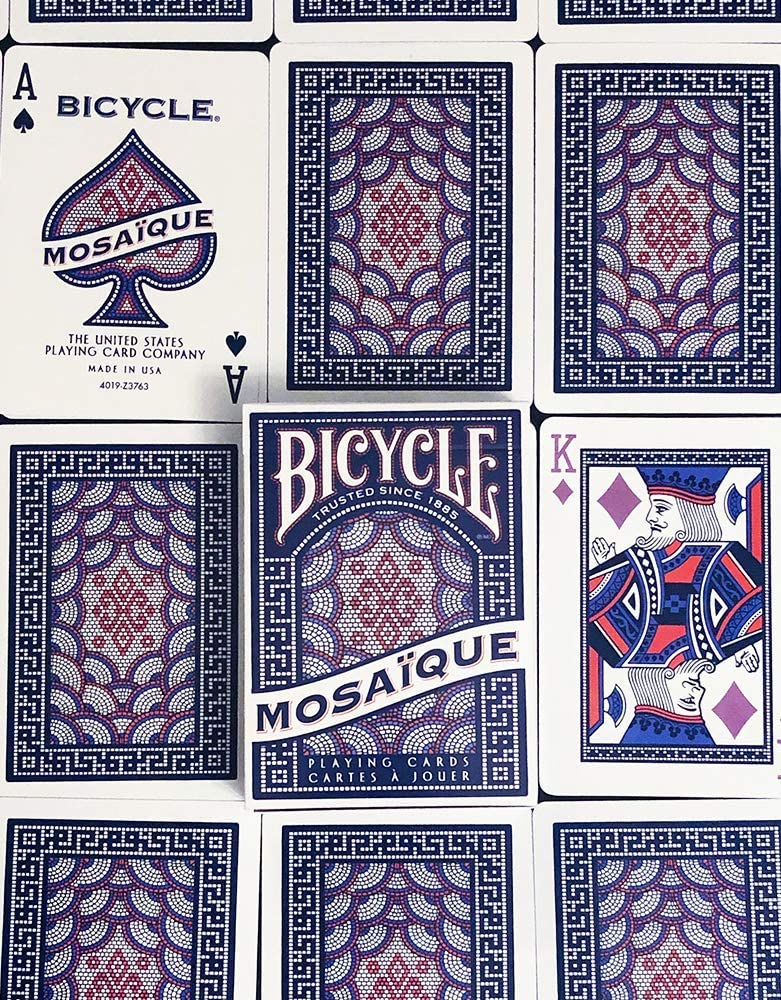 τράπουλα-bicycle-mosaique-1043628-3
