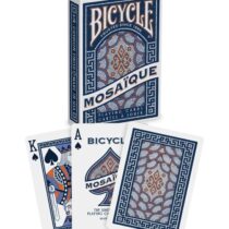 τράπουλα-bicycle-mosaique-1043628