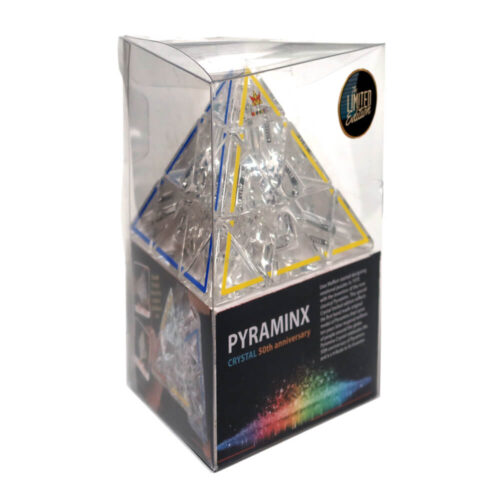 crystal-pyraminx-recent-toys-rcp-49-1