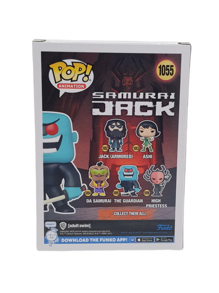 pop-animation-samurai-jack-the-guardian-funko-57374-2