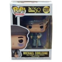 pop-movies-godfather-50th-anniversary-michael-corleone-funko-61527
