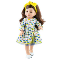 Doll-emily-Paola-Reina-06035