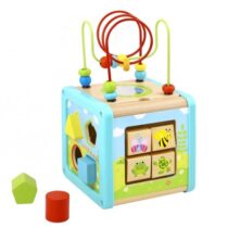 tooky-toy-multi-activity-cube-tl088