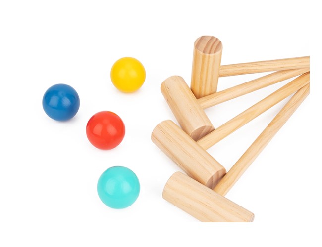 ξύλινο-παιχνίδι-κροκέ-Tooky Toy-TH366-3