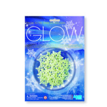 Glowing-snowflakes-4M-4M0432